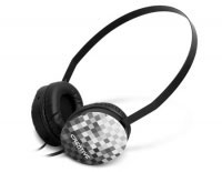 Creative labs HQ-1450 Black (51EF0330AA002)